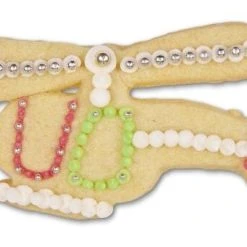 Städter Ausstechform Helikopter / Hubschrauber 11 Cm -Kitchenaid Shop 201 199637 A02