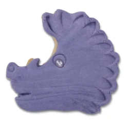 Städter Ausstechform Keilerkopf 6 Cm -Kitchenaid Shop 201 199859 A02