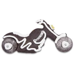Städter Ausstechform Motorrad 7 Cm 6 Städter Ausstechform Motorrad 7 Cm -Kitchenaid Shop 201 199880 A02