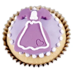 Städter Ausstechform Dirndl 6,5 Cm -Kitchenaid Shop 201 199941 A04