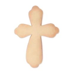 Städter Ausstechform Kreuz 9 Cm -Kitchenaid Shop 201 200340 A01