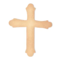 Städter Ausstechform Kreuz 5,5 Cm 7 Städter Ausstechform Kreuz 5,5 Cm -Kitchenaid Shop 201 200357 A01