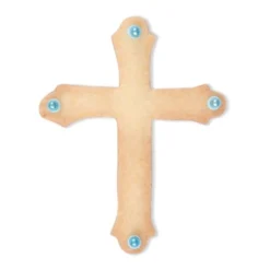 Städter Ausstechform Kreuz 5,5 Cm 6 Städter Ausstechform Kreuz 5,5 Cm -Kitchenaid Shop 201 200357 A03