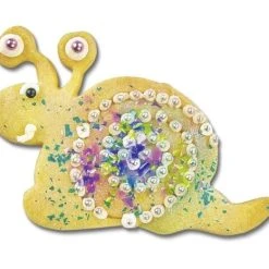 Städter Ausstechform Schnecke 10 Cm -Kitchenaid Shop 201 200883 A02