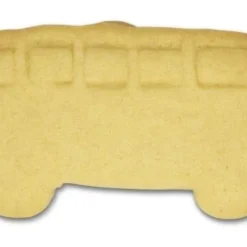 Städter Ausstechform Bus 9 Cm -Kitchenaid Shop 201 200913 A01