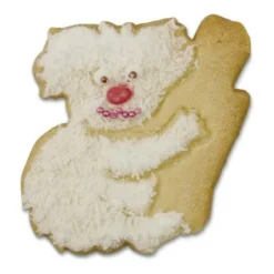 Städter Ausstechform Koalabär 7,5 Cm -Kitchenaid Shop 201 216037 A02