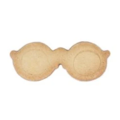 Städter Ausstechform Brille 8 Cm 5 Städter Ausstechform Brille 8 Cm -Kitchenaid Shop 201 216303 A01