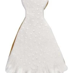 Städter Ausstechform Kleid 9 Cm 7 Städter Ausstechform Kleid 9 Cm -Kitchenaid Shop 201 216310 A02