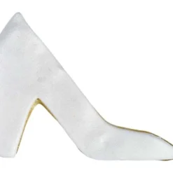 Städter Ausstechform Damenschuh / Pumps 10 Cm 6 Städter Ausstechform Damenschuh / Pumps 10 Cm -Kitchenaid Shop 201 216327 A03