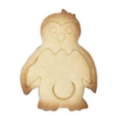 Städter Ausstechform Pinguin 5,5 Cm -Kitchenaid Shop 201 216549 A01