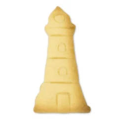 Städter Ausstechform Leuchtturm 6 Cm 5 Städter Ausstechform Leuchtturm 6 Cm -Kitchenaid Shop 201 216594 A01