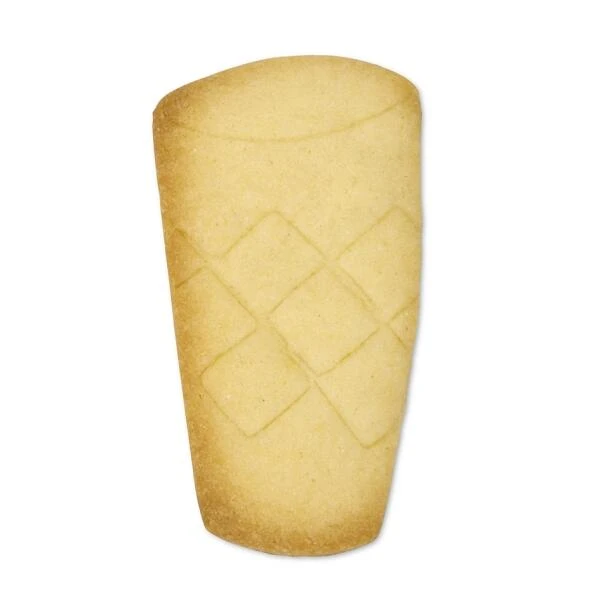 Städter Ausstechform Apfelweinglas 5,5 Cm 2 Städter Ausstechform Apfelweinglas 5,5 Cm – Bild 2