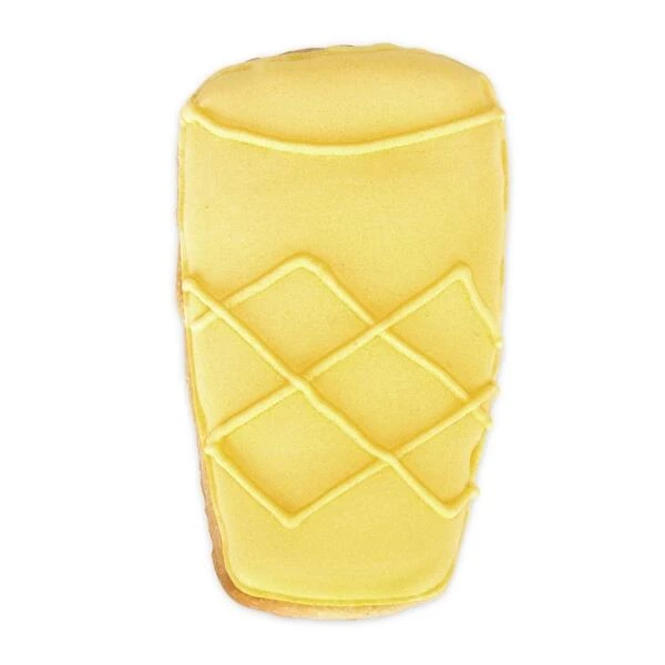 Städter Ausstechform Apfelweinglas 5,5 Cm 3 Städter Ausstechform Apfelweinglas 5,5 Cm – Bild 3