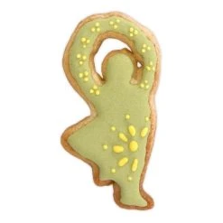 Städter Ausstechform Baum 7 Cm BRIGITTEs Yogastunde 5 Städter Ausstechform Baum 7 Cm BRIGITTEs Yogastunde -Kitchenaid Shop 201 217126 A02