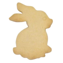 Städter Ausstechform Hase 7 Cm Sitzend -Kitchenaid Shop 201 217188 A01