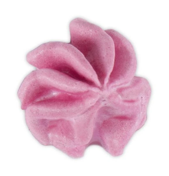 Städter Spritzbeutel Garniertüllen & Spritzbeutel Groß Set, 9-teilig 4 Städter Spritzbeutel Garniertüllen & Spritzbeutel Groß Set, 9-teilig – Bild 4