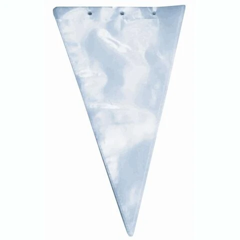 Städter Spritzbeutel Einweg-Spritzbeutel 45 Cm 48 Stück 1.000 Ml 1 Städter Spritzbeutel Einweg-Spritzbeutel 45 Cm 48 Stück 1.000 Ml