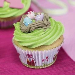 Städter Backform Osterhäschen Ø 5/7 Cm / H 3,5 Cm 50 Stück 9 Städter Backform Osterhäschen Ø 5/7 Cm / H 3,5 Cm 50 Stück -Kitchenaid Shop 201 336414 A02