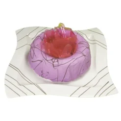 Städter Backform Frankfurter Kranz ø 22 Cm / H 7 Cm 1.400 Ml -Kitchenaid Shop 201 536029 A01