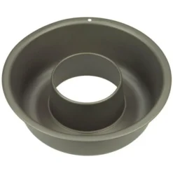 Städter Backform Frankfurter Kranz ø 22 Cm / H 7 Cm 1.400 Ml