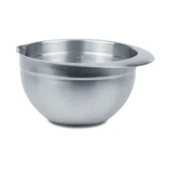 Städter Backhelfer Rührschüssel 20 Cm 2.000 Ml 10 Städter Backhelfer Rührschüssel 20 Cm 2.000 Ml -Kitchenaid Shop 201 893474 V03