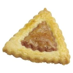 Städter Ausstechform Dreieck 4 / 5 / 6 Cm Gewellt Set, 3-teilig -Kitchenaid Shop 201 953759 A01