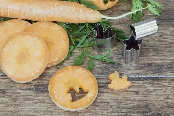 Städter Ausstechform Schaukelpferd 2 Cm Mini 3 Städter Ausstechform Schaukelpferd 2 Cm Mini – Bild 3