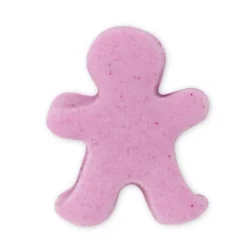 Städter Ausstechform Lebkuchenmann 1,5 Cm Mini -Kitchenaid Shop 201 955080 A02
