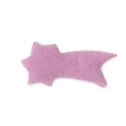 Städter Ausstechform Komet 1,5 Cm Mini -Kitchenaid Shop 201 955097 A02