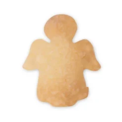 Städter Ausstechform Engel 1,5 Cm Mini -Kitchenaid Shop 201 955189 A01