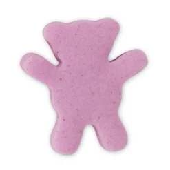 Städter Ausstechform Bär 1,5 Cm Mini -Kitchenaid Shop 201 955219 A02