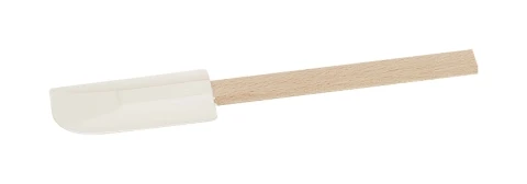 Städter Holzserie Teigschaber 17,5 Cm 1 Städter Holzserie Teigschaber 17,5 Cm