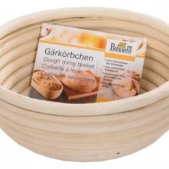 KitchenAid Küchenmaschine ARTISAN 175PS Gusseisen Schwarz Brotback-Set -Kitchenaid Shop 208964 HR oV xl