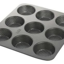 Birkmann Brötchenblech