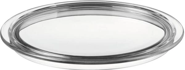 Leonardo Tortenplatte CIAO 31,5 Cm 1 Leonardo Tortenplatte CIAO 31,5 Cm