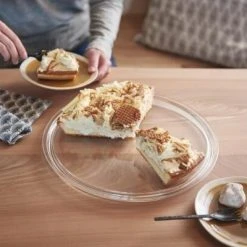 Leonardo Tortenplatte CIAO 31,5 Cm 5 Leonardo Tortenplatte CIAO 31,5 Cm -Kitchenaid Shop 210 CIAO Tortenplatte 069000 mood Q