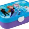 Mepal Brotdose Campus - Frozen 2
