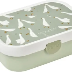 Mepal Brotdose Campus - Little Goose