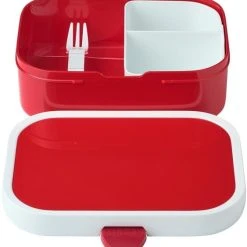 Mepal Brotdose Campus - Rot 7 Mepal Brotdose Campus - Rot -Kitchenaid Shop 212 107440070100c