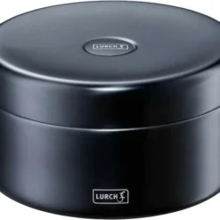Lurch Isolier-Lunchbox Night Blue 0,55L