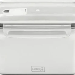 Lurch Lunchbox Safety 1200ml