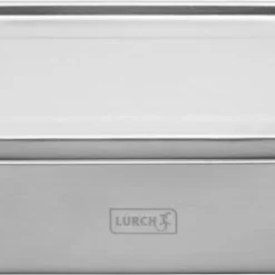 Lurch Lunchbox Snap 800ml