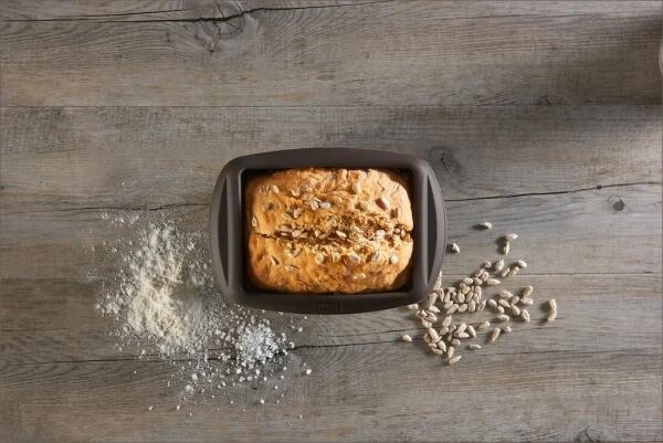 Lurch Flexiform Brotform Batzen 14,5cm 9 Lurch Flexiform Brotform Batzen 14,5cm – Bild 9