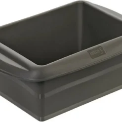 Lurch Flexiform Brotform Batzen 14,5cm