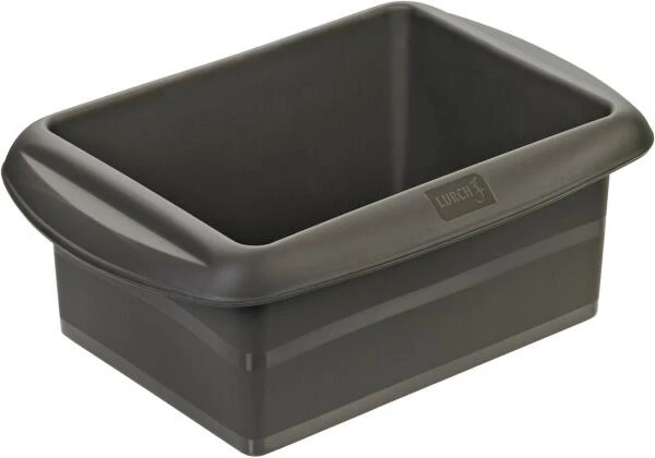 Lurch Flexiform Brotform Batzen 14,5cm 1 Lurch Flexiform Brotform Batzen 14,5cm