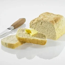 Lurch Flexiform Brotform Batzen 14,5cm 17 Lurch Flexiform Brotform Batzen 14,5cm -Kitchenaid Shop 215 RS4141 85011 FlexiForm Batzen Motiv 3 scr