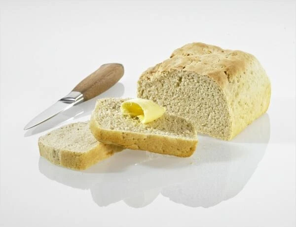 Lurch Flexiform Brotform Batzen 14,5cm 8 Lurch Flexiform Brotform Batzen 14,5cm – Bild 8