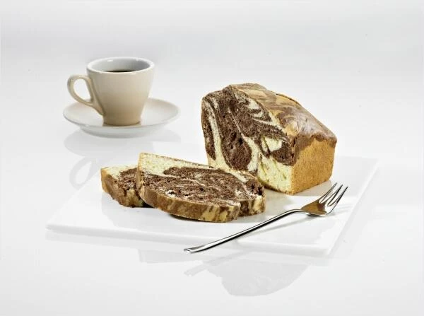 Lurch Flexiform Brotform Batzen 14,5cm 10 Lurch Flexiform Brotform Batzen 14,5cm – Bild 10