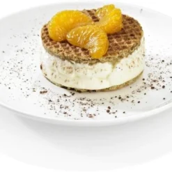 Lurch Speiseringe 8teilig -Kitchenaid Shop 215 RS5077 220285 Speiseringe 8teilig Motiv 4 scr