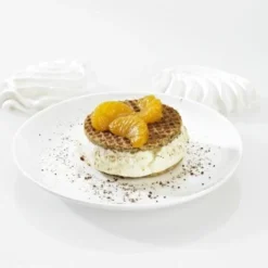 Lurch Speiseringe 8teilig -Kitchenaid Shop 215 RS5078 220285 Speiseringe 8teilig Motiv 5 scr